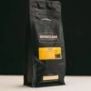 Brandzaak Verse Koffiebonen Brasil 1000 Gram -Koffie Series Winkel 1034x1200