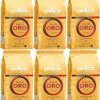 Lavazza Qualita Oro Koffiebonen - 6 X 1 Kg -Koffie Series Winkel 1036x1200
