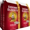Douwe Egberts Aroma Rood Koffiepads - 4 X 54 Pads -Koffie Series Winkel 1043x1200 3