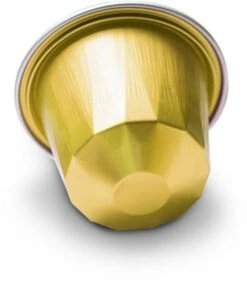 Catunambú Koffie Cups Geschikt Voor Nespresso® - Lungo Ligero 5 X 20 Cups - Nespresso Cups - Koffie Capsules -Koffie Series Winkel 1049x1200 1