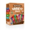 Beanies - Instant Koffie - Variety Pack - Koffie - Flavoured - Oploskoffie - 12 Sticks - Kado - Koffie Kado - Koffie Smaakjes -Koffie Series Winkel 1049x1200 3