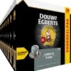 Douwe Egberts Lungo Sterk (10) - 10 X 20 Koffiecups 1 Douwe Egberts Lungo Sterk (10) - 10 X 20 Koffiecups -Koffie Series Winkel 1079x1200 3