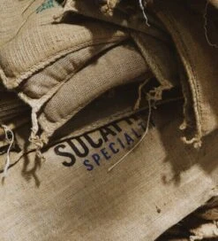 Kalo Koffie - 100% Arabica Koffiebonen - Milano Espresso - 1kg - Exclusieve Koffie -Koffie Series Winkel 1091x1200