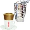 Rombouts - Filter Koffie - Coffee - Filter Dessert - Horeca - 12x10 Stuks 1 Rombouts - Filter Koffie - Coffee - Filter Dessert - Horeca - 12x10 Stuks -Koffie Series Winkel 1098x1200