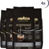 Lavazza Espresso Barista Perfetto Koffiebonen - 500 Gram X4 2 Lavazza Espresso Barista Perfetto Koffiebonen - 500 Gram X4 -Koffie Series Winkel 1125x1200 1