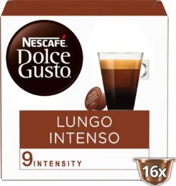 Nescafé Dolce Gusto Lungo Intenso Capsules - 48 Koffiecups -Koffie Series Winkel 1132x1200 15