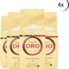Lavazza Qualita Oro Koffiebonen - 500 Gram X4 -Koffie Series Winkel 1132x1200 17