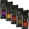 Proefpakket Koffiebonen - Caffè Duo - 5 X 250 Gram - Inclusief 100% Arabica Melanges 2 Proefpakket Koffiebonen - Caffè Duo - 5 X 250 Gram - Inclusief 100% Arabica Melanges -Koffie Series Winkel 1134x1200 2