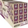 Nescafé Farmers Origins India Espresso Capsules - 120 Koffiecups 1 Nescafé Farmers Origins India Espresso Capsules - 120 Koffiecups -Koffie Series Winkel 1139x1200 1