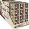 Nescafé Farmers Origins Africas Ristretto Capsules - 120 Koffiecups 2 Nescafé Farmers Origins Africas Ristretto Capsules - 120 Koffiecups -Koffie Series Winkel 1139x1200