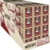 Nescafé Farmers Origins Colombia Espresso Decafé Capsules - 120 Koffiecups 2 Nescafé Farmers Origins Colombia Espresso Decafé Capsules - 120 Koffiecups -Koffie Series Winkel 1139x1200 2