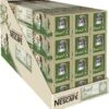 Nescafé Farmers Origins Brazil Lungo Capsules - 120 Koffiecups -Koffie Series Winkel 1139x1200 3