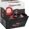 Douwe Egberts Cappuccino Sticks - 80 Stuks -Koffie Series Winkel 1139x1200 6