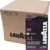 Lavazza Expert Gusto Forte Koffiebonen - 6 Kg -Koffie Series Winkel 1145x1200