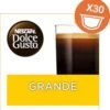 Nescafé Dolce Gusto Grande - 30 Stuks -Koffie Series Winkel 1158x1200