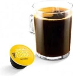 Nescafé Dolce Gusto Grande - 30 Stuks -Koffie Series Winkel 1159x1200 5