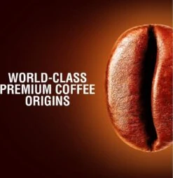 Nescafé Dolce Gusto Latte Macchiato Capsules - 48 Koffiecups -Koffie Series Winkel 1163x1200 2