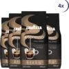 Lavazza Espresso Italiano Classico Koffiebonen - 500 Gram X4 -Koffie Series Winkel 1172x1200