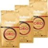 Lavazza Qualita Oro Koffiebonen 1kg X3 -Koffie Series Winkel 1173x1200 2