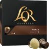 Koffiecups L'or Espresso Forza 20st -Koffie Series Winkel 1184x1200 4