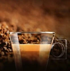 Nescafé Dolce Gusto Lungo Decafé Capsules - 48 Koffiecups -Koffie Series Winkel 1190x1200 1