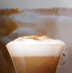 Nescafé Dolce Gusto Cappuccino Capsules - 90 Koffiecups -Koffie Series Winkel 1190x1200 3