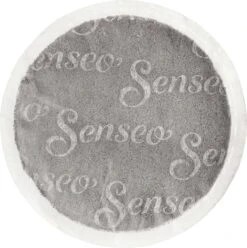 Senseo Gold Koffiepads - 5/9 Intensiteit - 10 X 36 Pads -Koffie Series Winkel 1196x1200