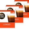 NESCAFÉ Dolce Gusto Lungo Koffie - 3 X 16 Cups 1 NESCAFÉ Dolce Gusto Lungo Koffie - 3 X 16 Cups -Koffie Series Winkel 1200x1010