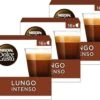 Nescafé Dolce Gusto Lungo Intenso Capsules - 48 Koffiecups 1 Nescafé Dolce Gusto Lungo Intenso Capsules - 48 Koffiecups -Koffie Series Winkel 1200x1011