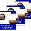 Nescafé Dolce Gusto Espresso Ristretto Ardenza Capsules - 48 Koffiecups -Koffie Series Winkel 1200x1013 1