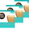 Nescafé Dolce Gusto Flat White Capsules - 48 Koffiecups -Koffie Series Winkel 1200x1014 5