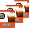 Nescafé Dolce Gusto Lungo Decafé Capsules - 48 Koffiecups -Koffie Series Winkel 1200x1014 7