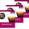 Nescafé Dolce Gusto Espresso Capsules - 48 Koffiecups -Koffie Series Winkel 1200x1015 2