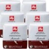 Illy Capsules Iperespresso Arabica Selection Guatemala 6 X 18 Stuks -Koffie Series Winkel 1200x1026