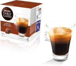 Nescafé Dolce Gusto Lungo Intenso Capsules - 48 Koffiecups -Koffie Series Winkel 1200x1043 1