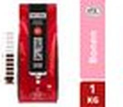 Koffie Douwe Egberts Espresso Bonen Dark Roast 1000gr -Koffie Series Winkel 1200x1043 2