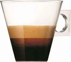 Nescafé Dolce Gusto Ristretto Barista Capsules - 48 Koffiecups -Koffie Series Winkel 1200x1052