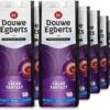 Douwe Egberts Cacao Fantasy - 1kg - 10 Stuks 2 Douwe Egberts Cacao Fantasy - 1kg - 10 Stuks -Koffie Series Winkel 1200x1068 3