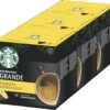 Starbucks By Dolce Gusto Capsules Veranda Grande Blonde Roast - 36 Koffiecups -Koffie Series Winkel 1200x1081 1