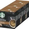 Starbucks By Dolce Gusto House Blend Medium Roast Capsules - 36 Koffiecups 1 Starbucks By Dolce Gusto House Blend Medium Roast Capsules - 36 Koffiecups -Koffie Series Winkel 1200x1081 4