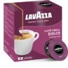 Lavazza A Modo Mio Lungo Dolce 36 Stuks -Koffie Series Winkel 1200x1094