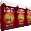 Douwe Egberts Aroma Rood Filterkoffie - 6 X 500 Gram -Koffie Series Winkel 1200x1100 2