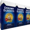 Douwe Egberts Decafé Filterkoffie - 6 X 500 Gram -Koffie Series Winkel 1200x1100 3