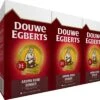 Douwe Egberts Aroma Rood Donker Filterkoffie - 6 X 500 Gram -Koffie Series Winkel 1200x1100 4