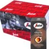 Segafredo Selezione Crema Koffiebonen - 8 X 1 Kg -Koffie Series Winkel 1200x1113