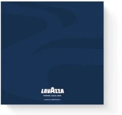 Lavazza Nespresso®* Compatible Cups Proefpakket - 25 Cups Nespresso Compatible Cups -Koffie Series Winkel 1200x1127