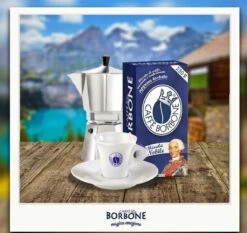 Caffe Borbone Blu 3 X 1 Kilo 5 Caffe Borbone Blu 3 X 1 Kilo -Koffie Series Winkel 1200x1132
