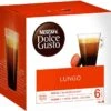NESCAFÉ Dolce Gusto Lungo Koffiecups 3 Doosjes à 16 Capsules Geschikt Voor 48 Kopjes -Koffie Series Winkel 1200x1145