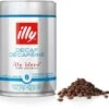 Illy Cafeïnevrij Koffiebonen - 250 Gram -Koffie Series Winkel 1200x1148 1