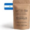Café Du Jour 100% Arabica Nicaragua 1 Kilo Vers Gebrande Koffiebonen -Koffie Series Winkel 1200x1165